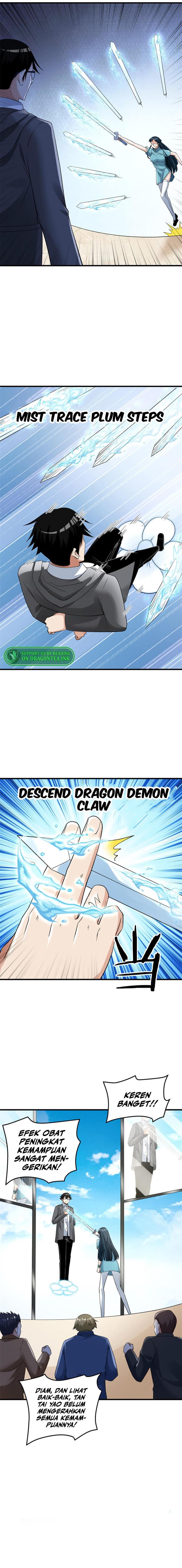 image-komik-i-can-snatch-999-types-of-abilities-chapter-128-7/10