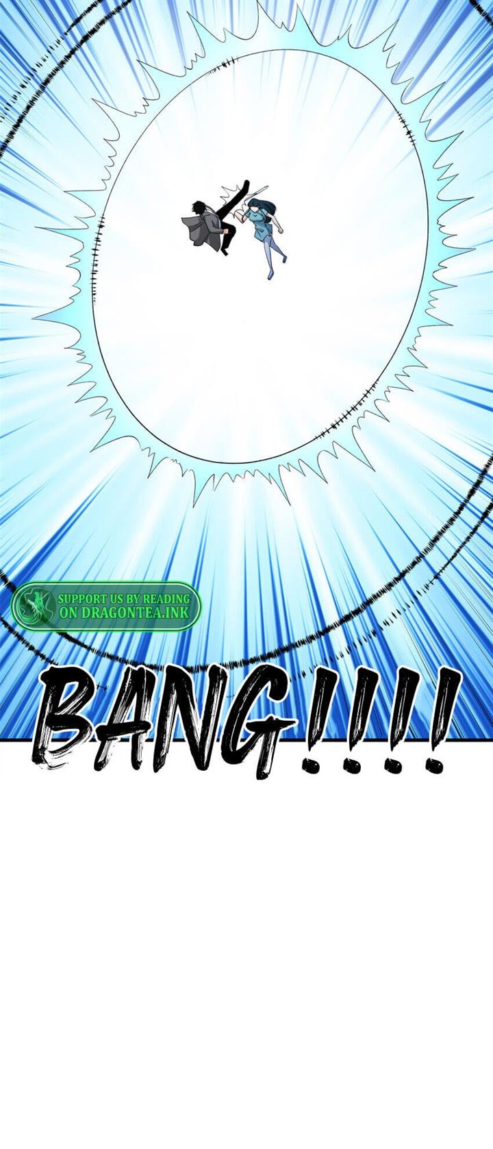 image-komik-i-can-snatch-999-types-of-abilities-chapter-128-9/10