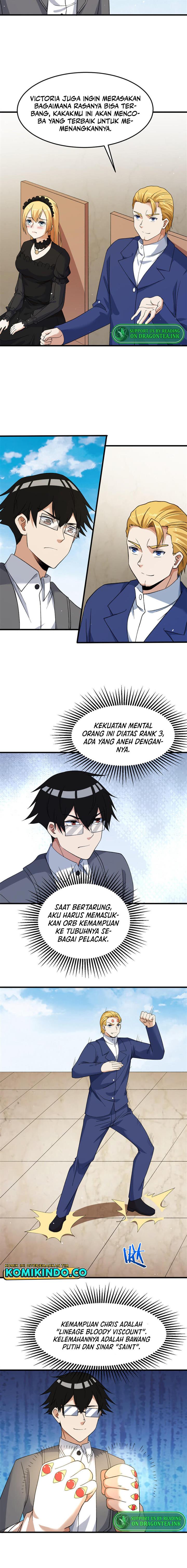 image-komik-i-can-snatch-999-types-of-abilities-chapter-129-4/10