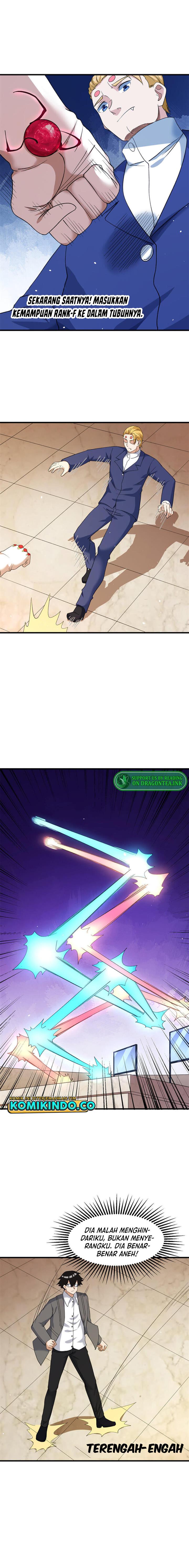 image-komik-i-can-snatch-999-types-of-abilities-chapter-129-5/10