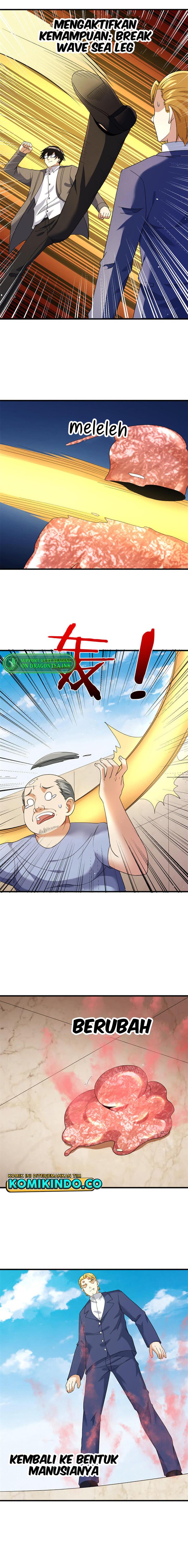 image-komik-i-can-snatch-999-types-of-abilities-chapter-129-6/10