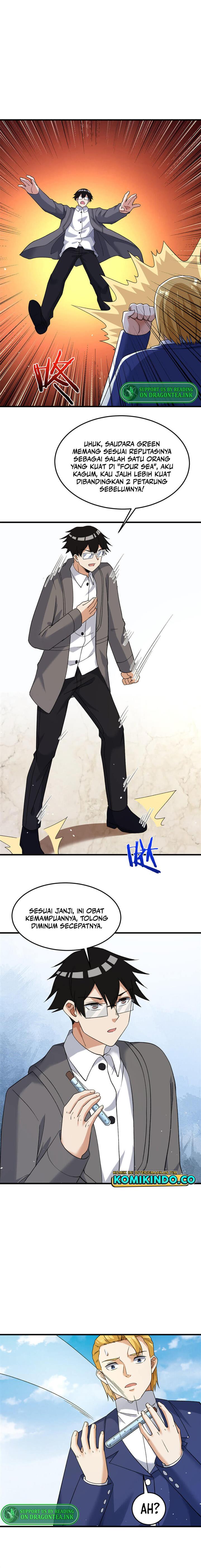 image-komik-i-can-snatch-999-types-of-abilities-chapter-129-8/10