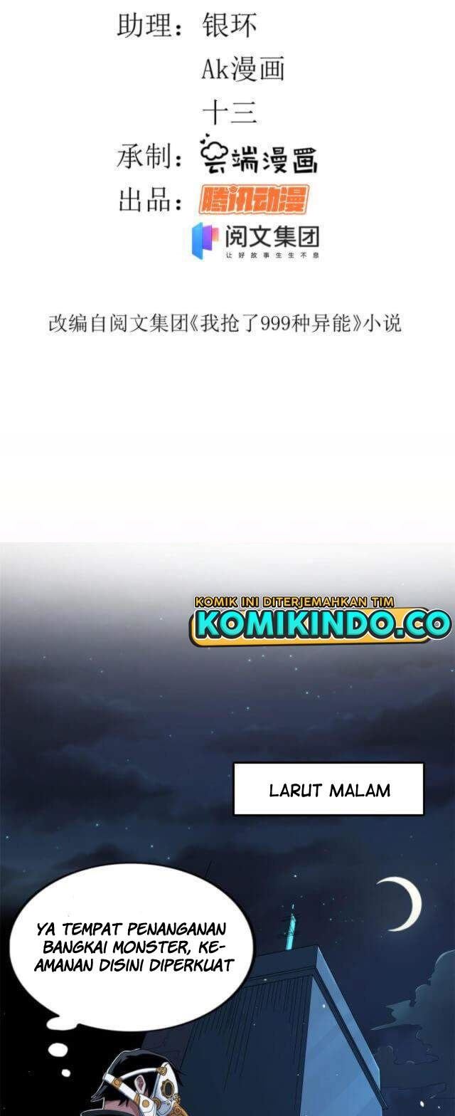 image-komik-i-can-snatch-999-types-of-abilities-chapter-13-2/20