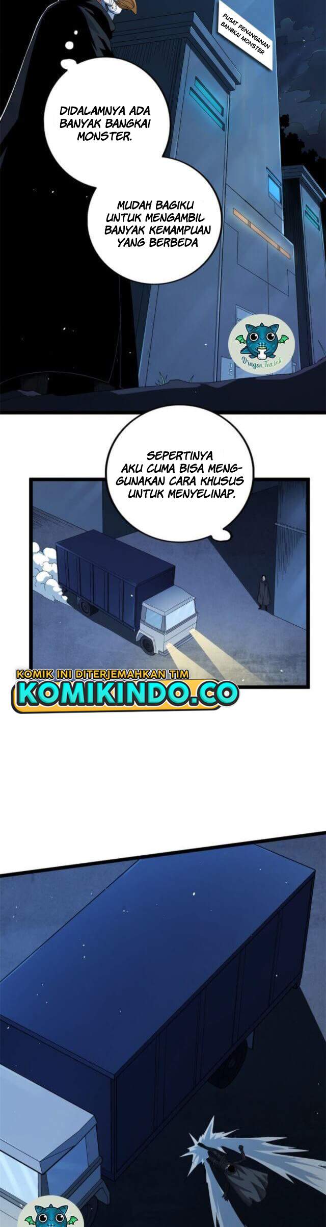 image-komik-i-can-snatch-999-types-of-abilities-chapter-13-3/20