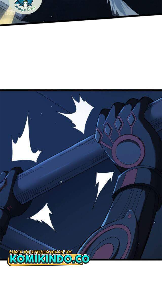 image-komik-i-can-snatch-999-types-of-abilities-chapter-13-4/20