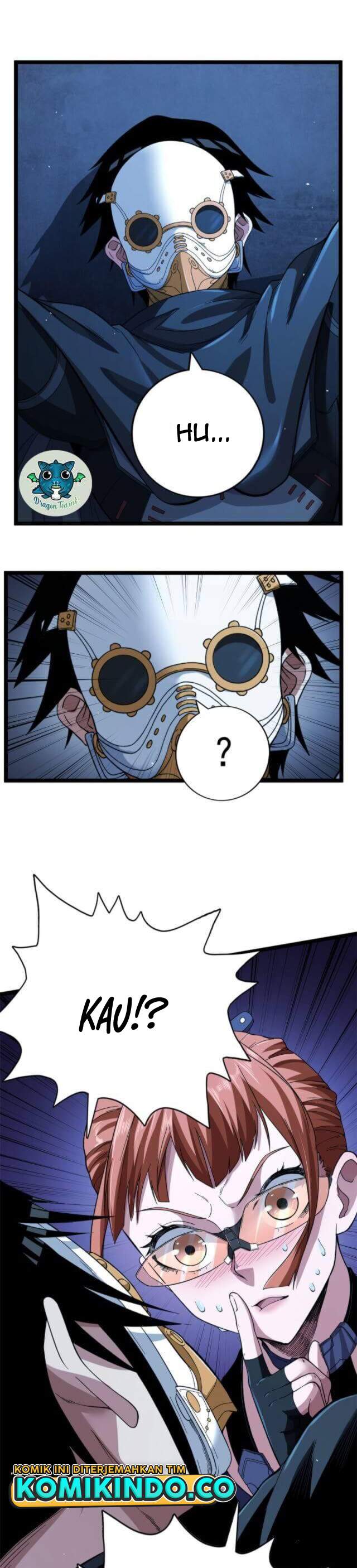 image-komik-i-can-snatch-999-types-of-abilities-chapter-13-5/20