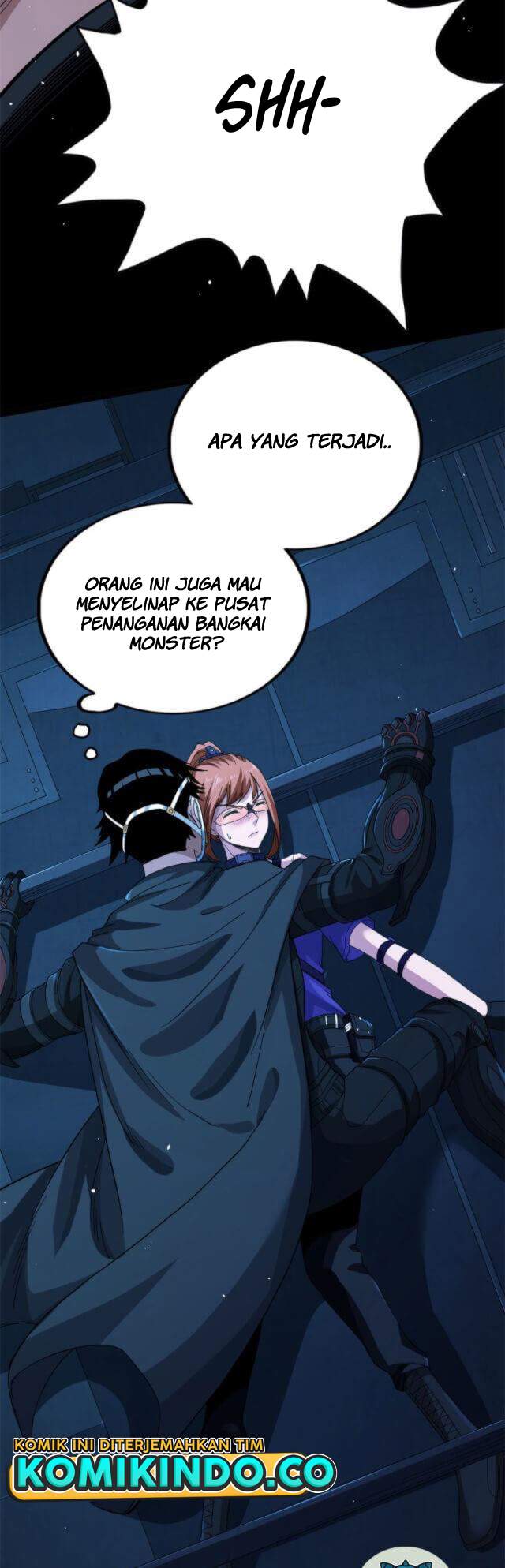 image-komik-i-can-snatch-999-types-of-abilities-chapter-13-6/20