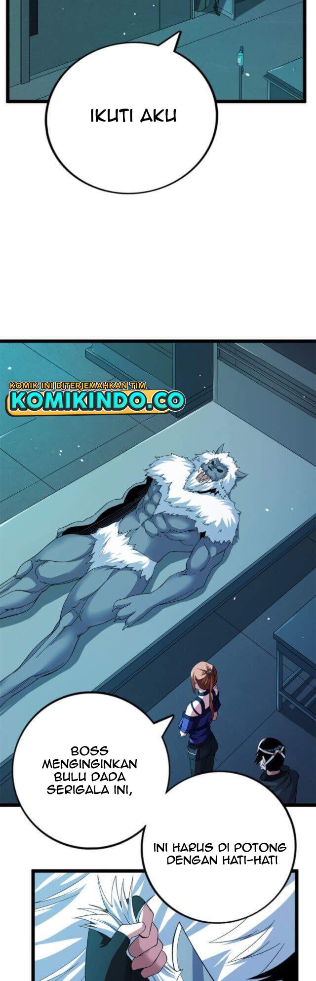 image-komik-i-can-snatch-999-types-of-abilities-chapter-13-14/20