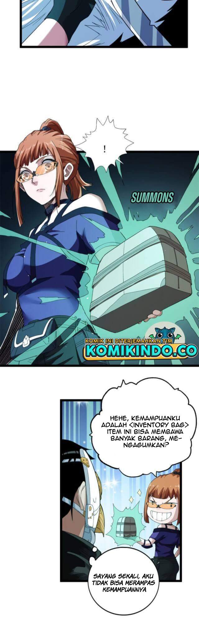 image-komik-i-can-snatch-999-types-of-abilities-chapter-13-15/20