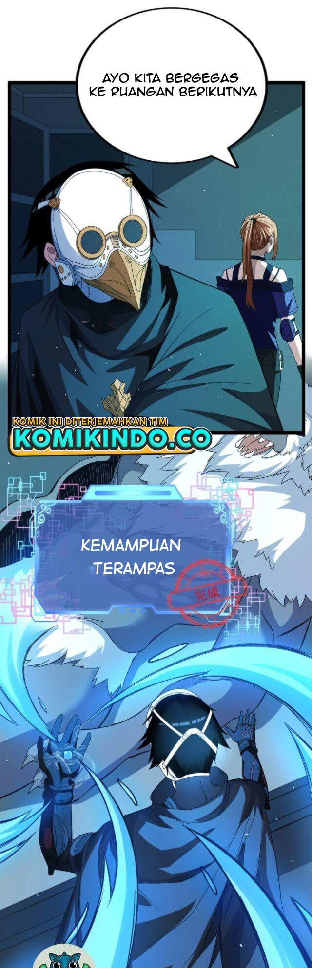 image-komik-i-can-snatch-999-types-of-abilities-chapter-13-16/20