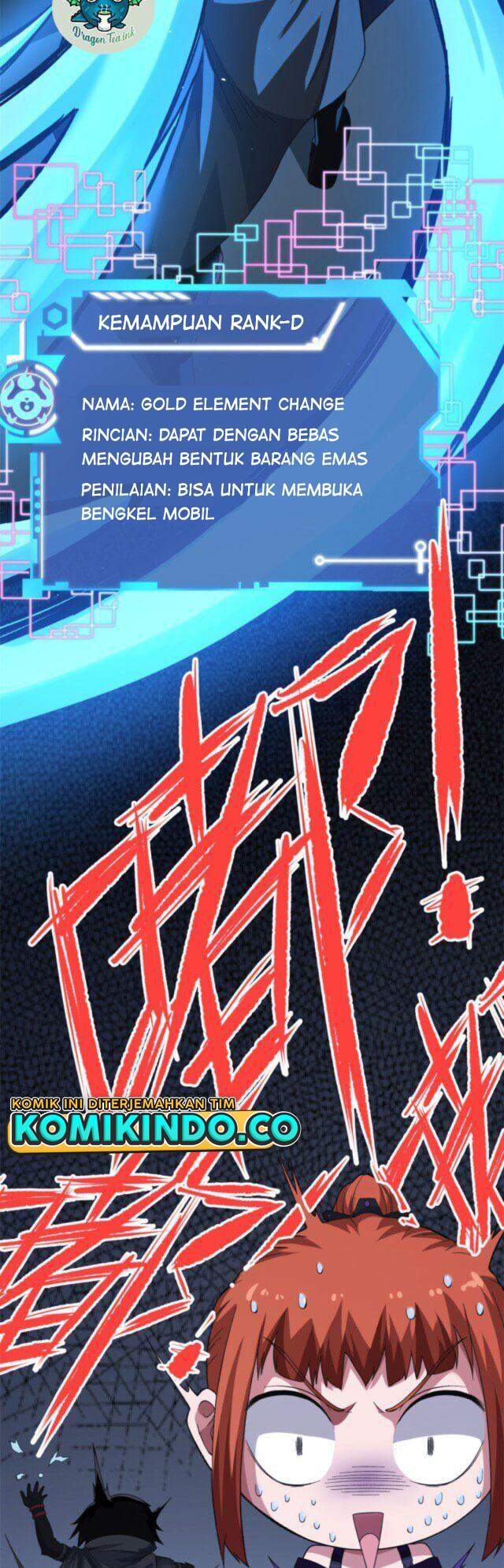 image-komik-i-can-snatch-999-types-of-abilities-chapter-13-17/20