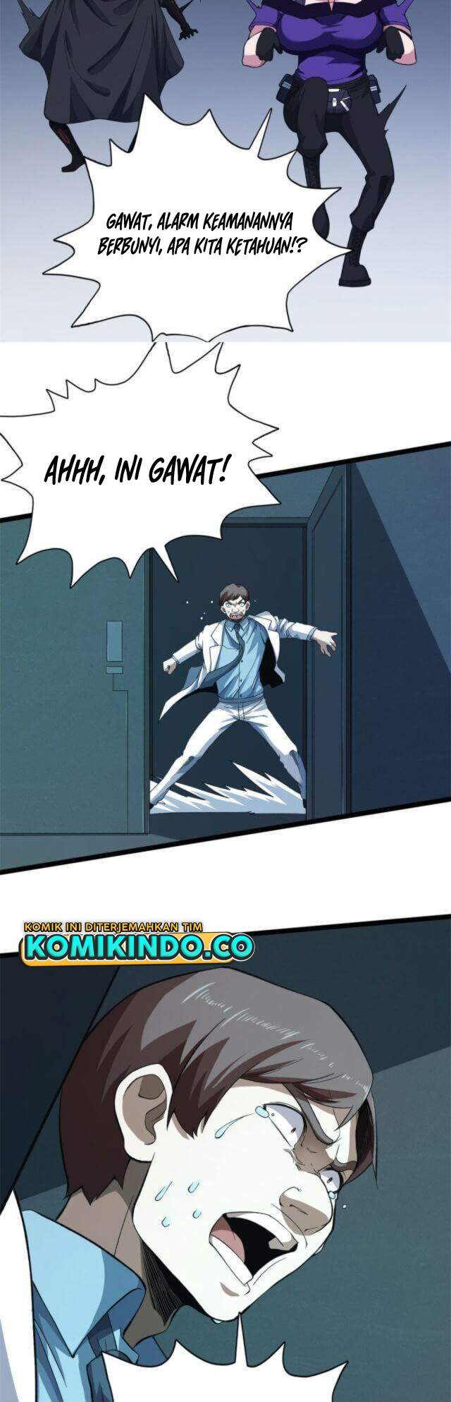 image-komik-i-can-snatch-999-types-of-abilities-chapter-13-18/20