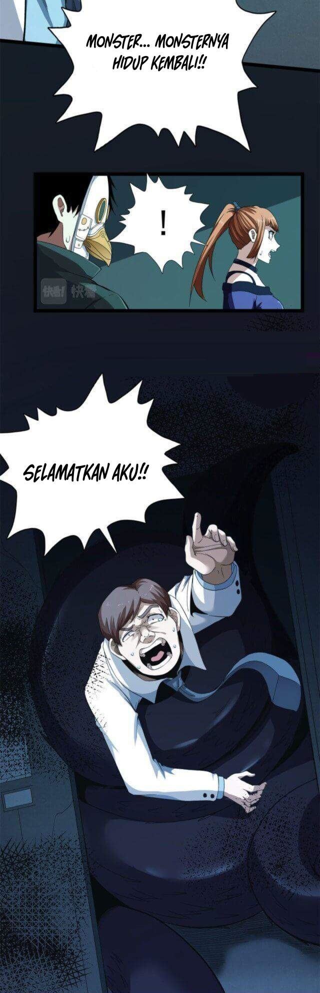 image-komik-i-can-snatch-999-types-of-abilities-chapter-13-19/20