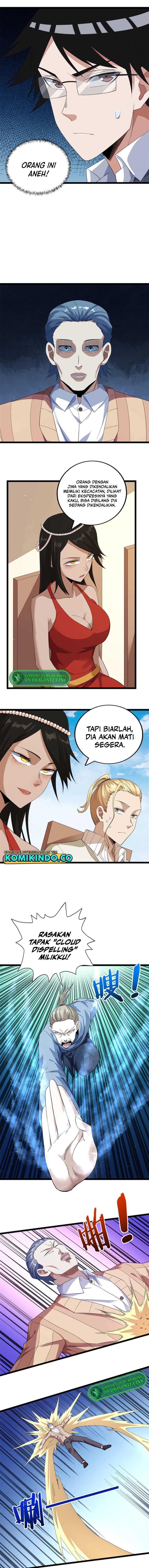 image-komik-i-can-snatch-999-types-of-abilities-chapter-130-2/8