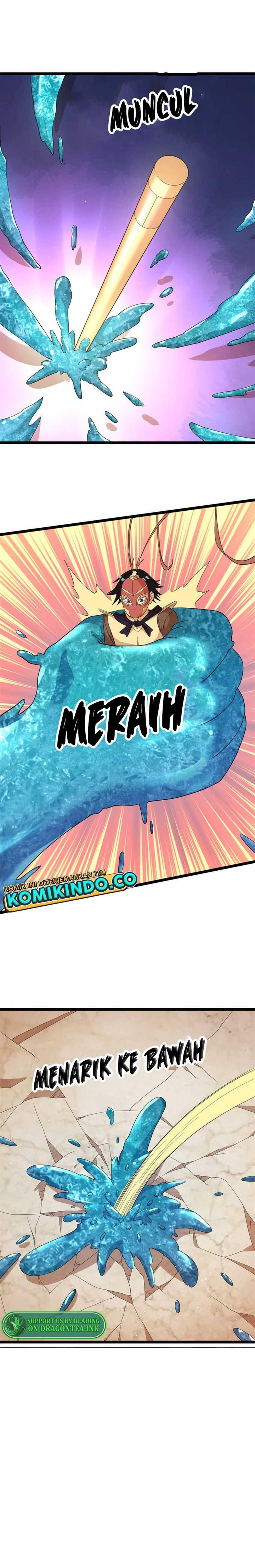 image-komik-i-can-snatch-999-types-of-abilities-chapter-130-7/8
