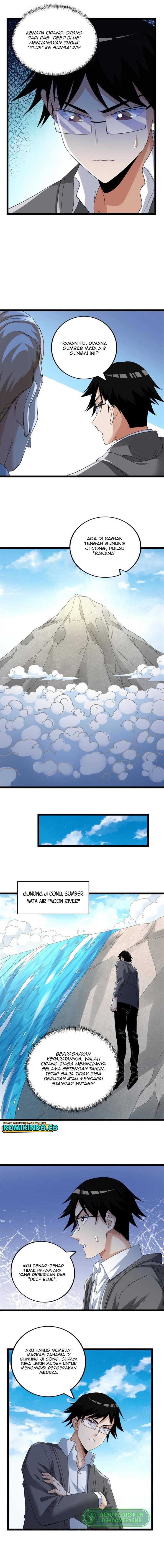 image-komik-i-can-snatch-999-types-of-abilities-chapter-133-2/8