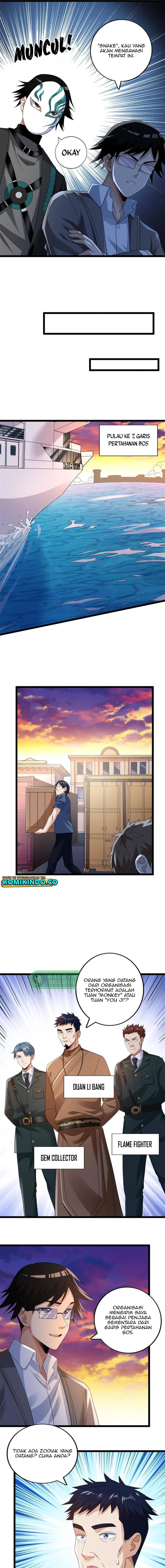 image-komik-i-can-snatch-999-types-of-abilities-chapter-133-3/8