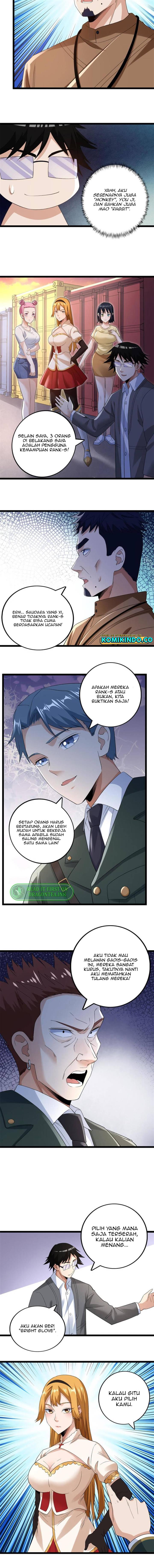 image-komik-i-can-snatch-999-types-of-abilities-chapter-133-4/8