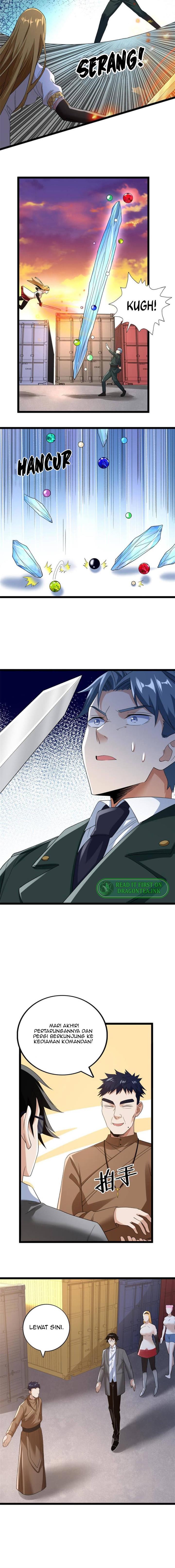 image-komik-i-can-snatch-999-types-of-abilities-chapter-133-6/8