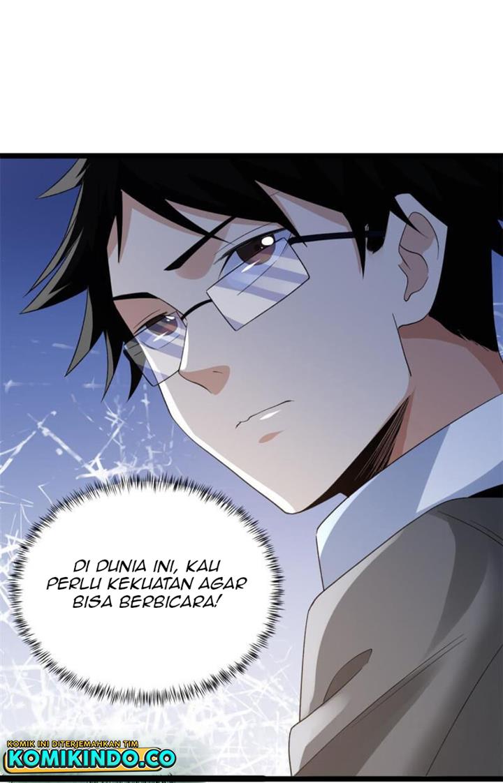 image-komik-i-can-snatch-999-types-of-abilities-chapter-133-7/8