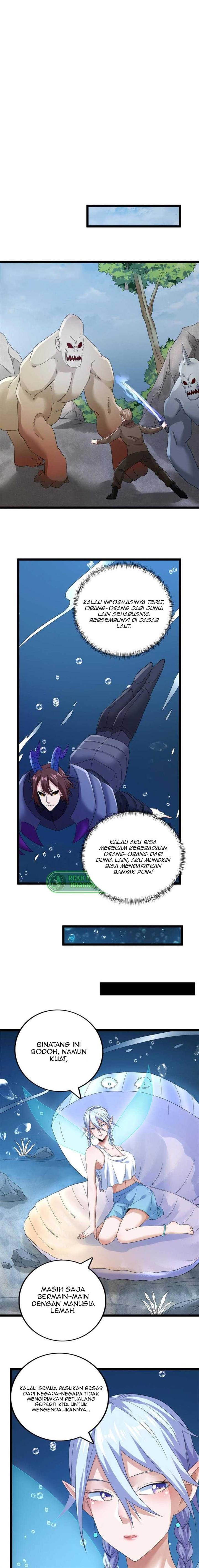 image-komik-i-can-snatch-999-types-of-abilities-chapter-134-1/10