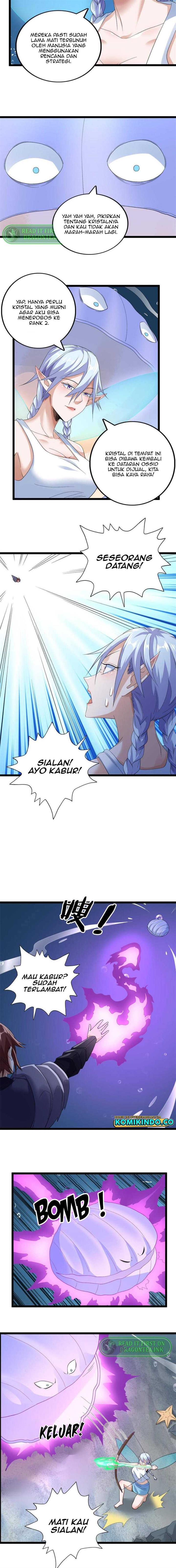 image-komik-i-can-snatch-999-types-of-abilities-chapter-134-2/10