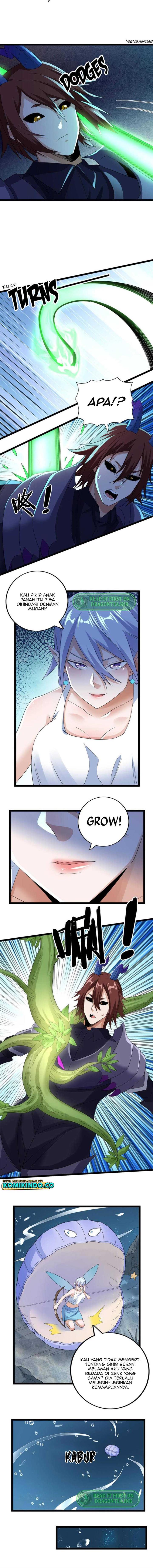 image-komik-i-can-snatch-999-types-of-abilities-chapter-134-3/10