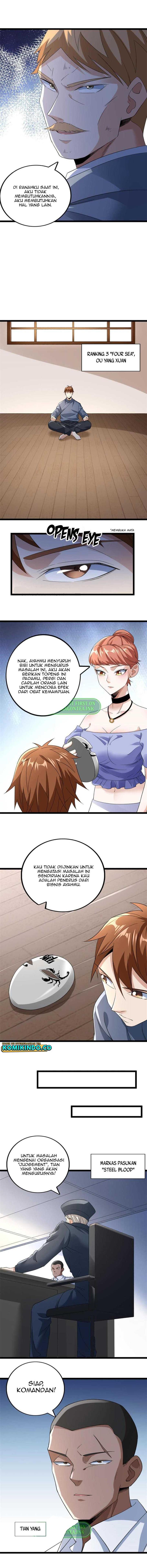 image-komik-i-can-snatch-999-types-of-abilities-chapter-134-6/10