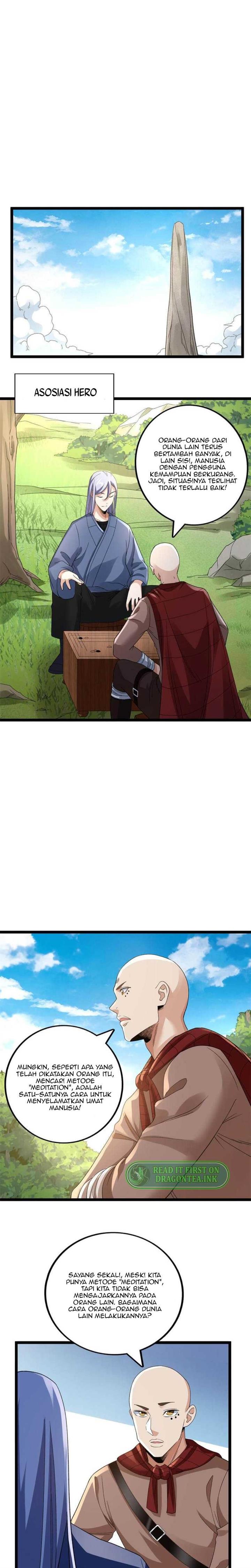 image-komik-i-can-snatch-999-types-of-abilities-chapter-134-7/10