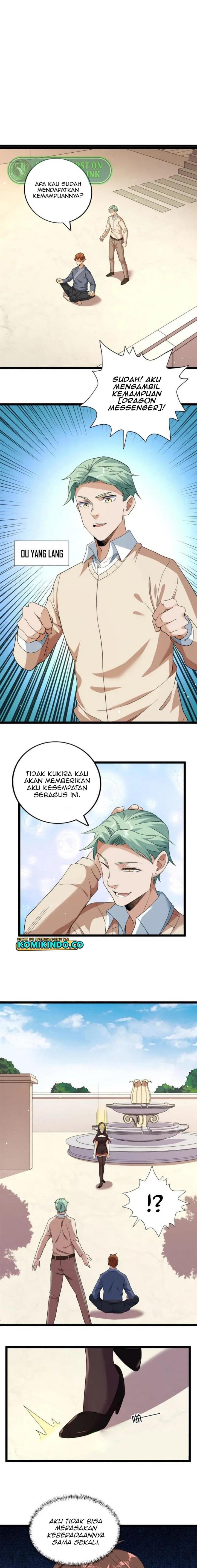 image-komik-i-can-snatch-999-types-of-abilities-chapter-135-1/9