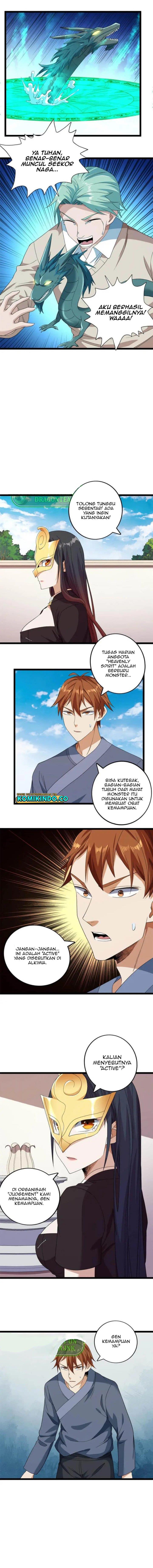 image-komik-i-can-snatch-999-types-of-abilities-chapter-135-3/9