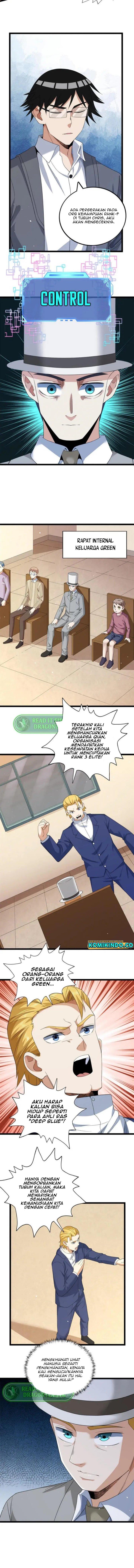 image-komik-i-can-snatch-999-types-of-abilities-chapter-135-5/9