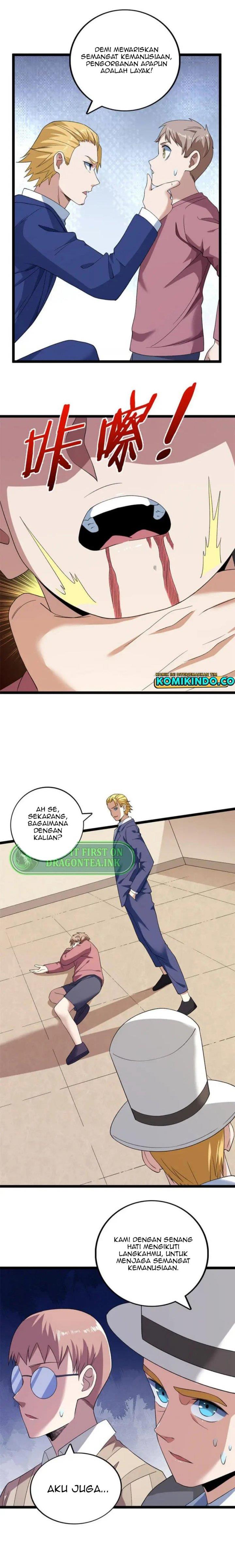 image-komik-i-can-snatch-999-types-of-abilities-chapter-135-7/9