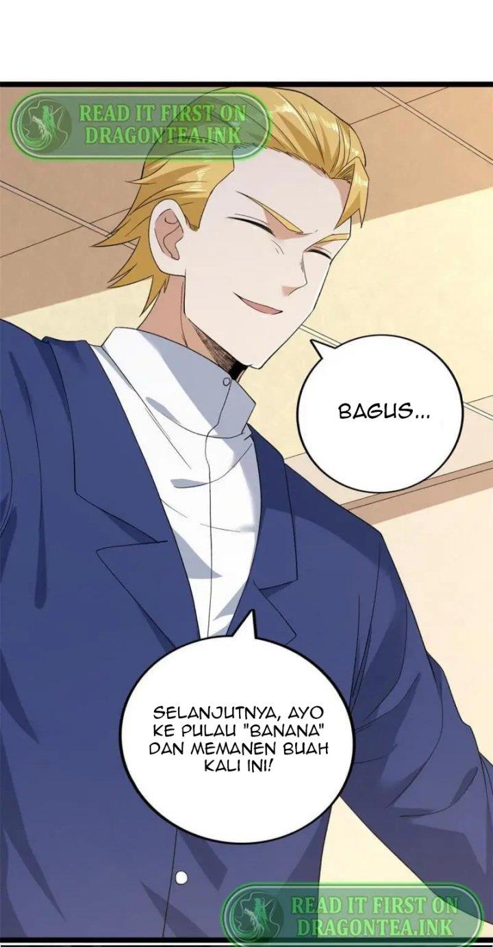 image-komik-i-can-snatch-999-types-of-abilities-chapter-135-8/9