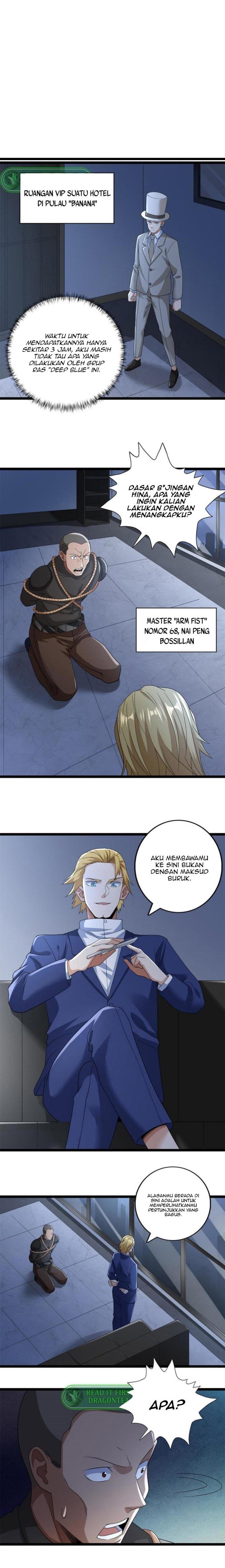 image-komik-i-can-snatch-999-types-of-abilities-chapter-136-1/9