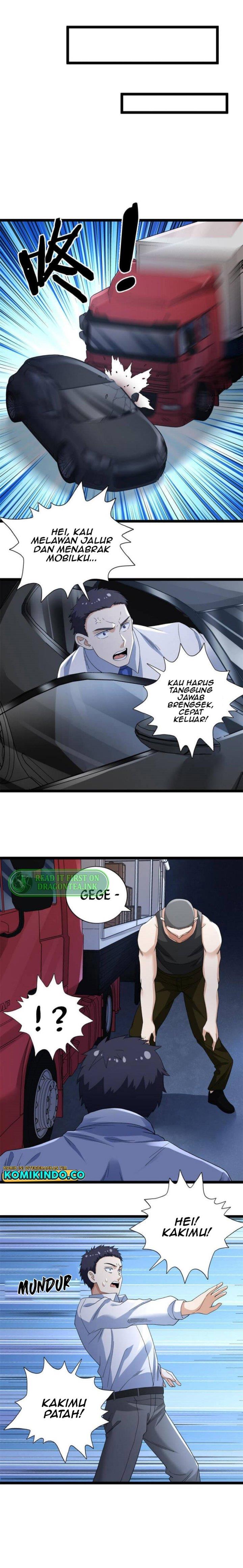 image-komik-i-can-snatch-999-types-of-abilities-chapter-136-2/9