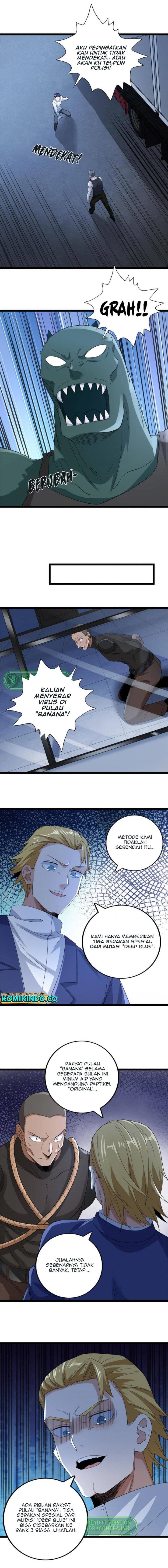 image-komik-i-can-snatch-999-types-of-abilities-chapter-136-3/9