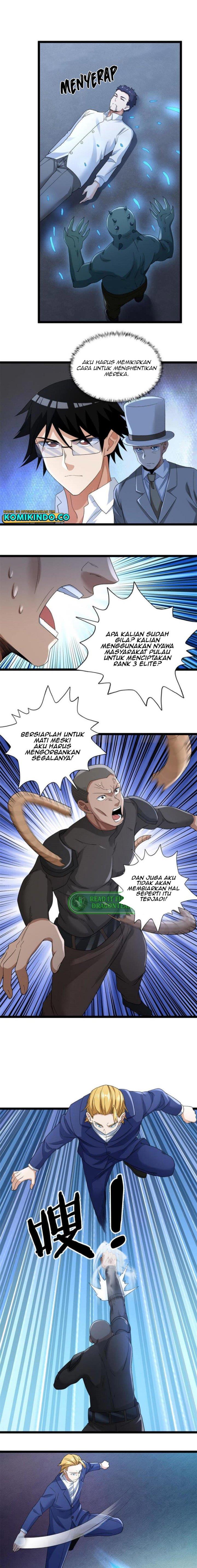 image-komik-i-can-snatch-999-types-of-abilities-chapter-136-4/9