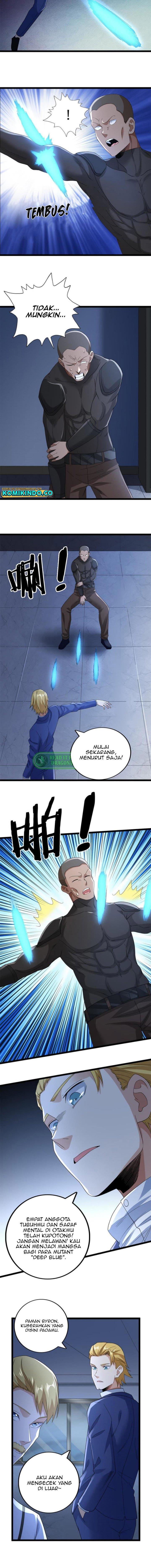 image-komik-i-can-snatch-999-types-of-abilities-chapter-136-5/9