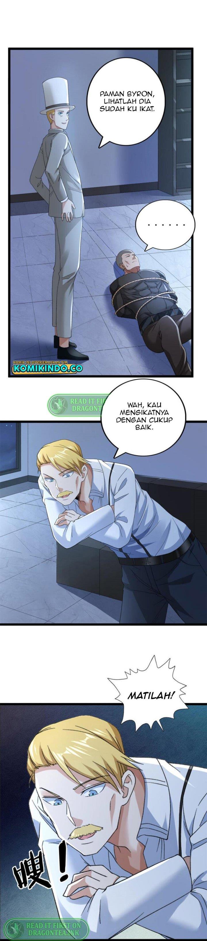 image-komik-i-can-snatch-999-types-of-abilities-chapter-136-8/9