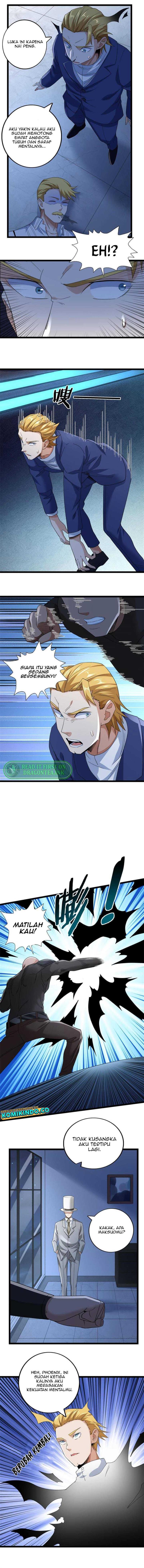 image-komik-i-can-snatch-999-types-of-abilities-chapter-137-2/9