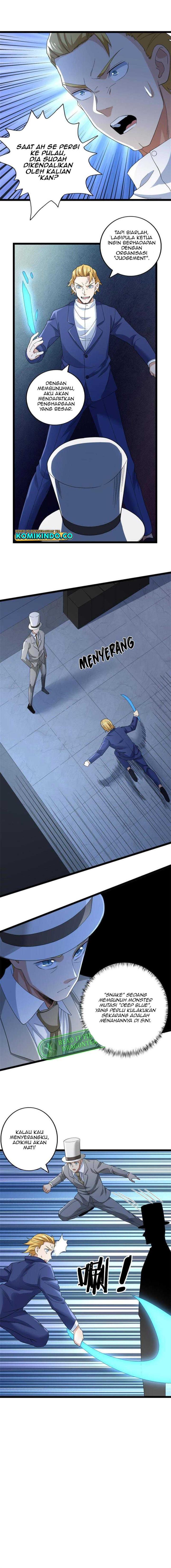 image-komik-i-can-snatch-999-types-of-abilities-chapter-137-3/9