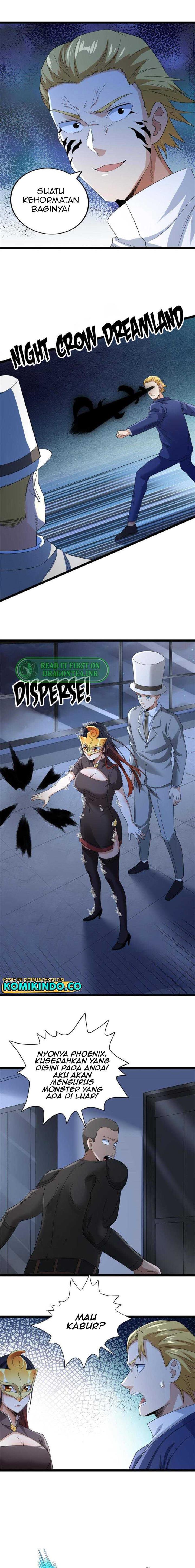 image-komik-i-can-snatch-999-types-of-abilities-chapter-137-4/9