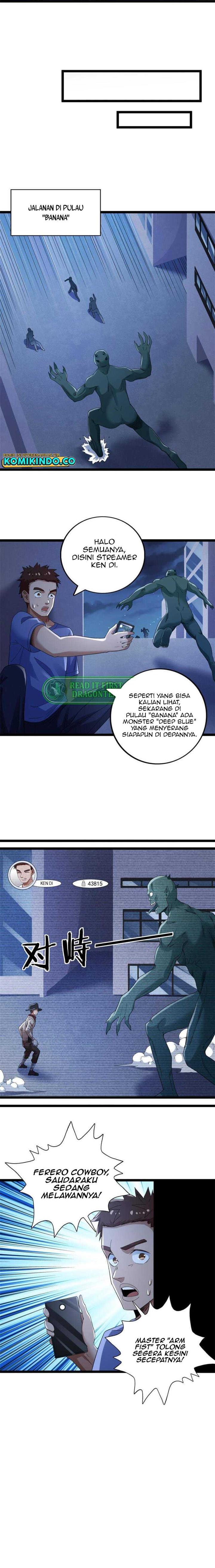 image-komik-i-can-snatch-999-types-of-abilities-chapter-137-6/9