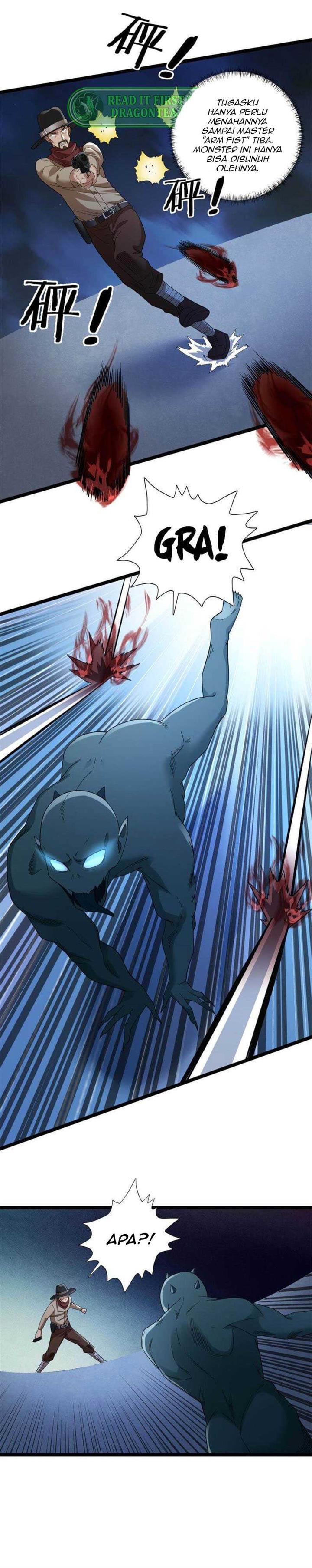 image-komik-i-can-snatch-999-types-of-abilities-chapter-137-7/9