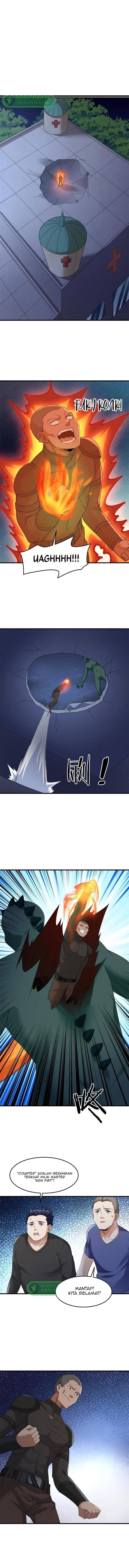 image-komik-i-can-snatch-999-types-of-abilities-chapter-139-1/8