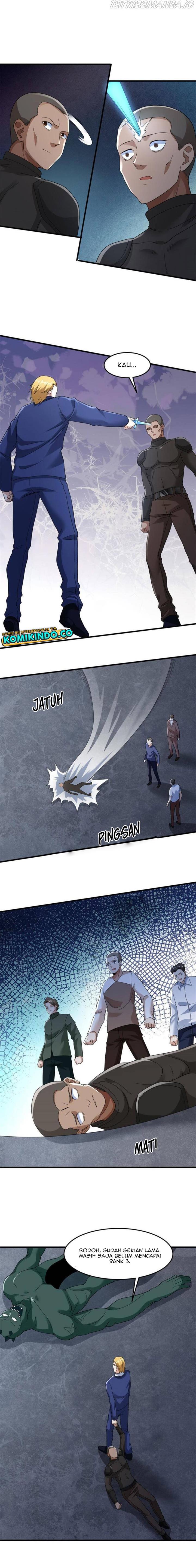 image-komik-i-can-snatch-999-types-of-abilities-chapter-139-2/8