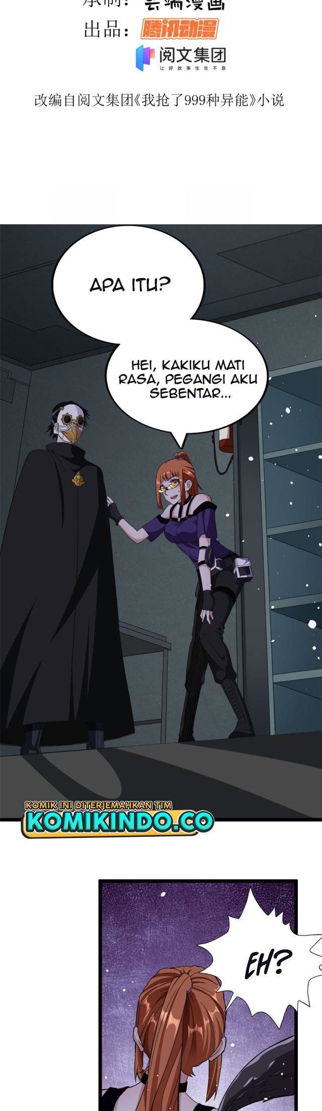 image-komik-i-can-snatch-999-types-of-abilities-chapter-14-2/21