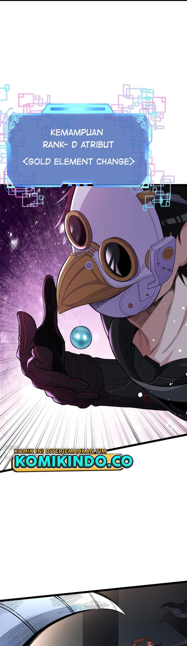 image-komik-i-can-snatch-999-types-of-abilities-chapter-14-5/21