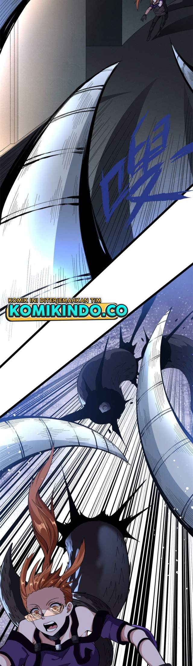 image-komik-i-can-snatch-999-types-of-abilities-chapter-14-6/21